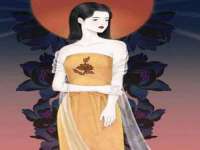 宁夏播祥广告设计有限公司