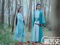 宁夏播祥广告设计有限公司