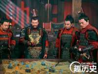 宁夏播祥广告设计有限公司