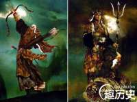 宁夏播祥广告设计有限公司