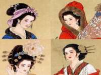 宁夏播祥广告设计有限公司