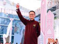 宁夏播祥广告设计有限公司