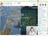 宁夏播祥广告设计有限公司