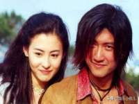 宁夏播祥广告设计有限公司