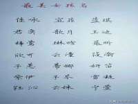 宁夏播祥广告设计有限公司